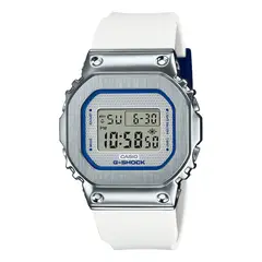 CASIO - Reloj G-Shock para Mujer G | Shock