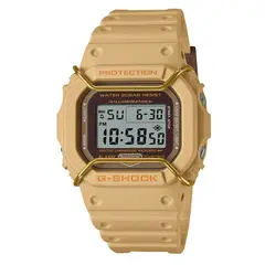 CASIO - Reloj G-Shock para Unisex G | Shock