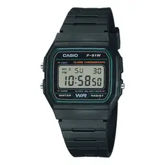 CASIO - Reloj para Unisex Core Mens