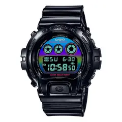 CASIO - Reloj G-Shock para Hombre G-Shock