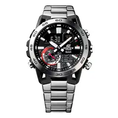 CASIO - Reloj para Hombre Edifice