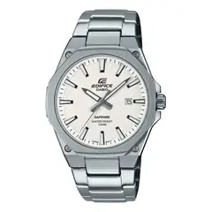 CASIO - Reloj para Hombre Edifice