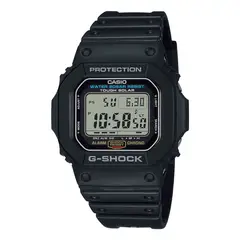 G-SHOCK - Reloj para Hombre