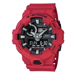 G-SHOCK - Reloj para Hombre