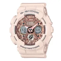G-SHOCK - Reloj para Mujer G | Shock