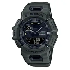 CASIO - Reloj G-Shock para Hombre G-Shock