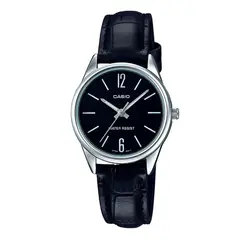 CASIO - Reloj para Mujer Core Ladies