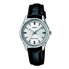 CASIO - Reloj para Mujer Core Ladies