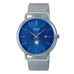 CASIO - Reloj para Hombre Core Mens