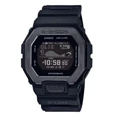 CASIO - Reloj G-Shock para Hombre G-Shock
