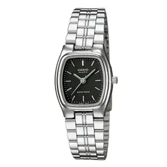 CASIO - Reloj para Mujer Core Ladies