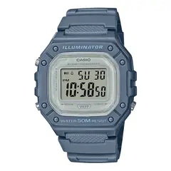 CASIO - Reloj para Unisex Core Ladies