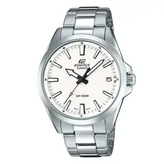 CASIO - Reloj para Hombre Edifice