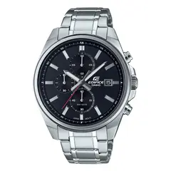 CASIO - Reloj para Hombre Edifice