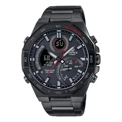 CASIO - Reloj para Hombre Edifice