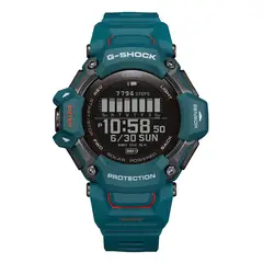 CASIO - Reloj G-Shock para Hombre G-Shock