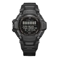 CASIO - Reloj G-Shock para Hombre G-Shock