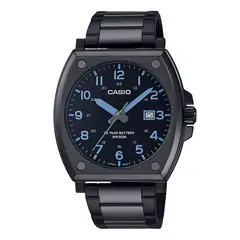 CASIO - Reloj para Hombre Core Mens