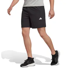 ADIDAS - Pantaloneta deportiva Hombre Training Aeroready