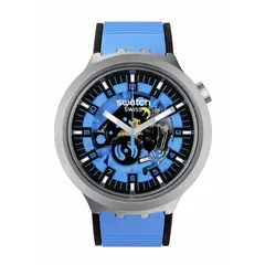 SWATCH - Reloj Unisex Irony
