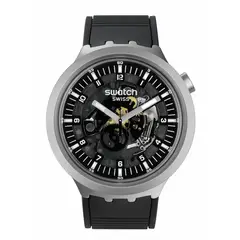 SWATCH - Reloj Unisex Irony