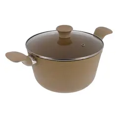 IMUSA - Olla Aluminio