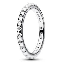 PANDORA - Anillo Pirámides de ME