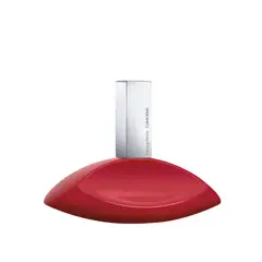 CALVIN KLEIN - Perfume Mujer My Euphoria 50 ml EDP