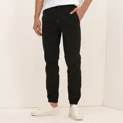 BEARCLIFF - Jogger para Hombre