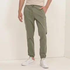 BEARCLIFF - Jogger para Hombre
