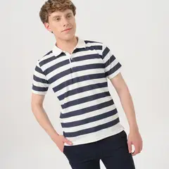 FEDERATION - Camiseta Polo para Niño