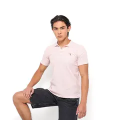 FEDERATION - Camiseta Polo para Niño