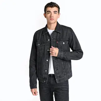 LEVIS - Chaqueta para Hombre