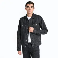 LEVIS - Chaqueta para Hombre