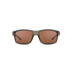 OAKLEY - Gafas de sol OO9449 para Hombre