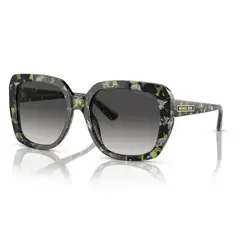 MICHAEL KORS - Gafas de sol MK2140 para Mujer