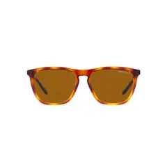 ARNETTE - Gafas de sol AN4301 para Hombre