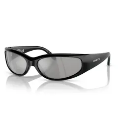 ARNETTE - Gafas de sol AN4302 para Hombre