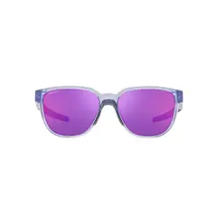 OAKLEY - Gafas de sol OO9250 para Hombre