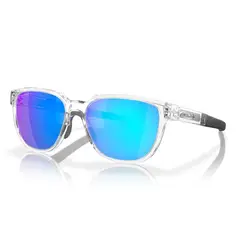 OAKLEY - Gafas de sol OO9250 para Hombre