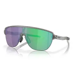 OAKLEY - Gafas de sol OO9248 para Hombre