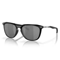 OAKLEY - Gafas de sol OO9286 para Hombre