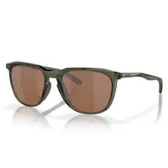 OAKLEY - Gafas de sol OO9286 para Hombre