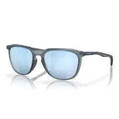 OAKLEY - Gafas de sol OO9286 para Hombre