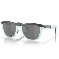OAKLEY - Gafas de sol OO9284 para Hombre