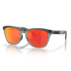 OAKLEY - Gafas De Sol Frogskins Range