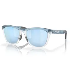 OAKLEY - Gafas de sol OO9284 para Hombre