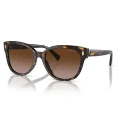 RALPH - Gafas de sol RA5305U para Mujer