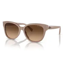 RALPH - Gafas de sol RA5305U para Mujer