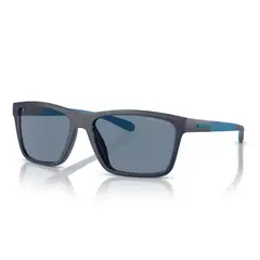 ARNETTE - Gafas de sol AN4328U para Hombre